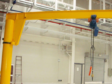 כיצד לסווג את קרטון Cantilever