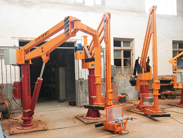 תגית: Manipulator