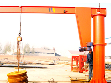 3 טון ג'יב קרן