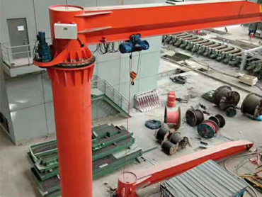 360 מעלות ג'יבי קרן