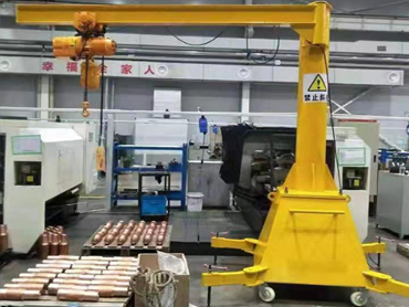 3 טון קטנטן קטנטן קטנטן