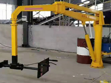 ציוד ציוד חצי אוטומטי