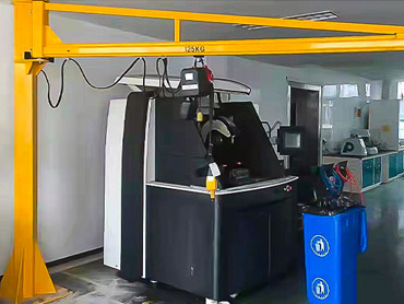 ג'יב ג'יב ג'יב ג'יב ג'יב ג'יב ג'יב ג'יב ג'יב ג'יב ג'יב