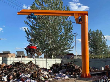 חשמל חשמלי 360 מעלות ג'יבי ג'יבי