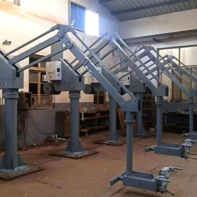 מכשירי חיתוך: מן השריר למכונה