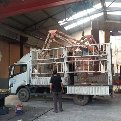 מניפולטור ב-Foundries Application