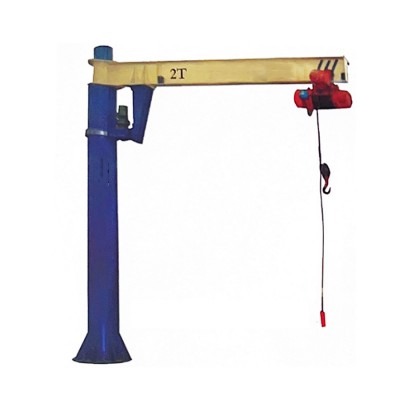 סוגים של ג'יב כרישים