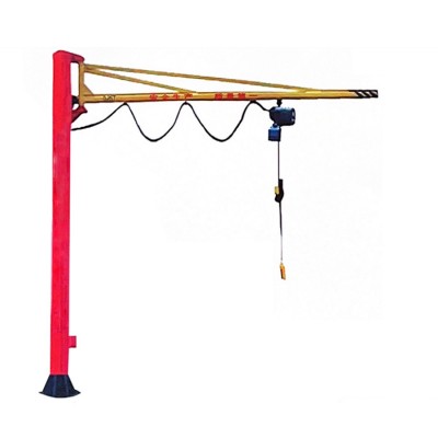 חמישה יתרונות של ג'יב קרטן: למה זה יכול לשפר את יעילות הניהול של חומרים