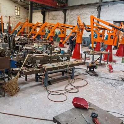 אילו מוצרים ניתן להשתמש מניפולטור צלחת עבור צלחת?