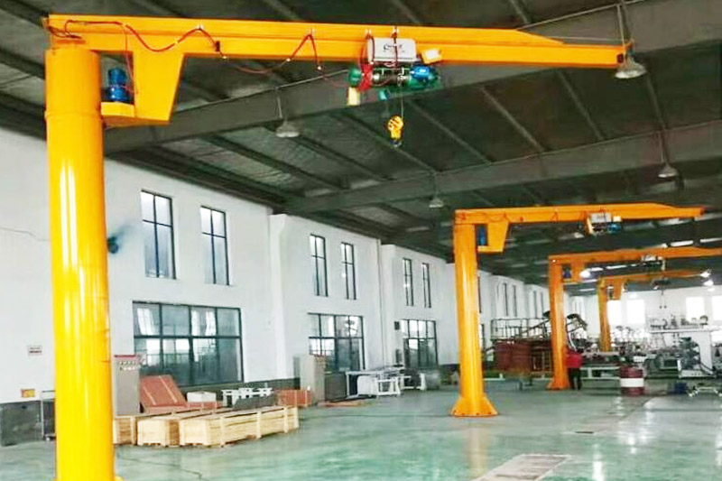 תגיות קשורות Jib Crane manufactuer.jpg